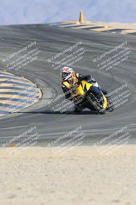 media/May-10-2025-Race Pace (Sat) [[db32fef2da]]/Vested/2-Turns 9 and 10 (810am)/